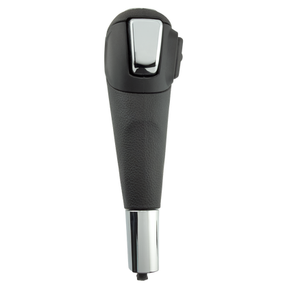 Pomo Pera Automática Chevrolet Tracker 2013-2016 Cromada