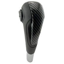 Pomo Pera Automatica Chevrolet Cobalt 2012-2017