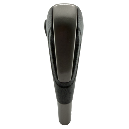 Pomo Pera Automatica Chevrolet Cobalt 2012-2017