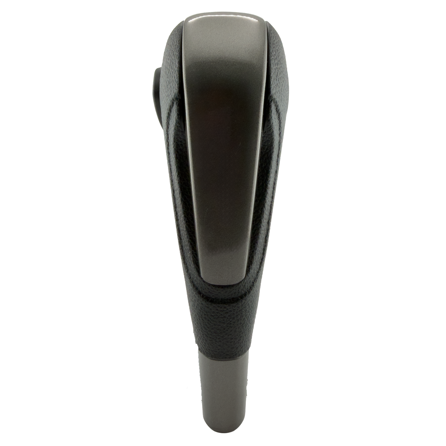 Pomo Pera Automatica Chevrolet Onix 2012-2020