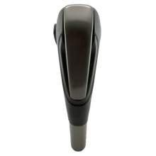 Pomo Pera Automatica Chevrolet Tracker 2013-2016