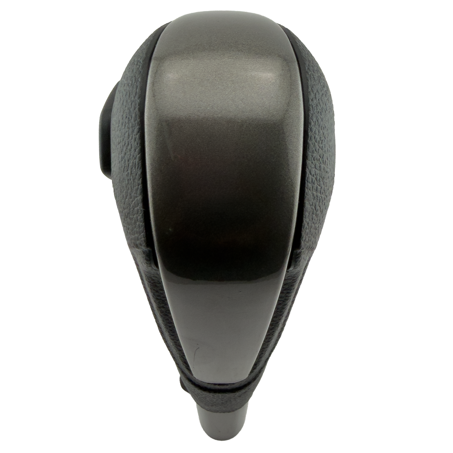 Pomo Pera Automatica Chevrolet Onix 2012-2020