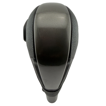 Pomo Pera Automatica Chevrolet Onix 2012-2020