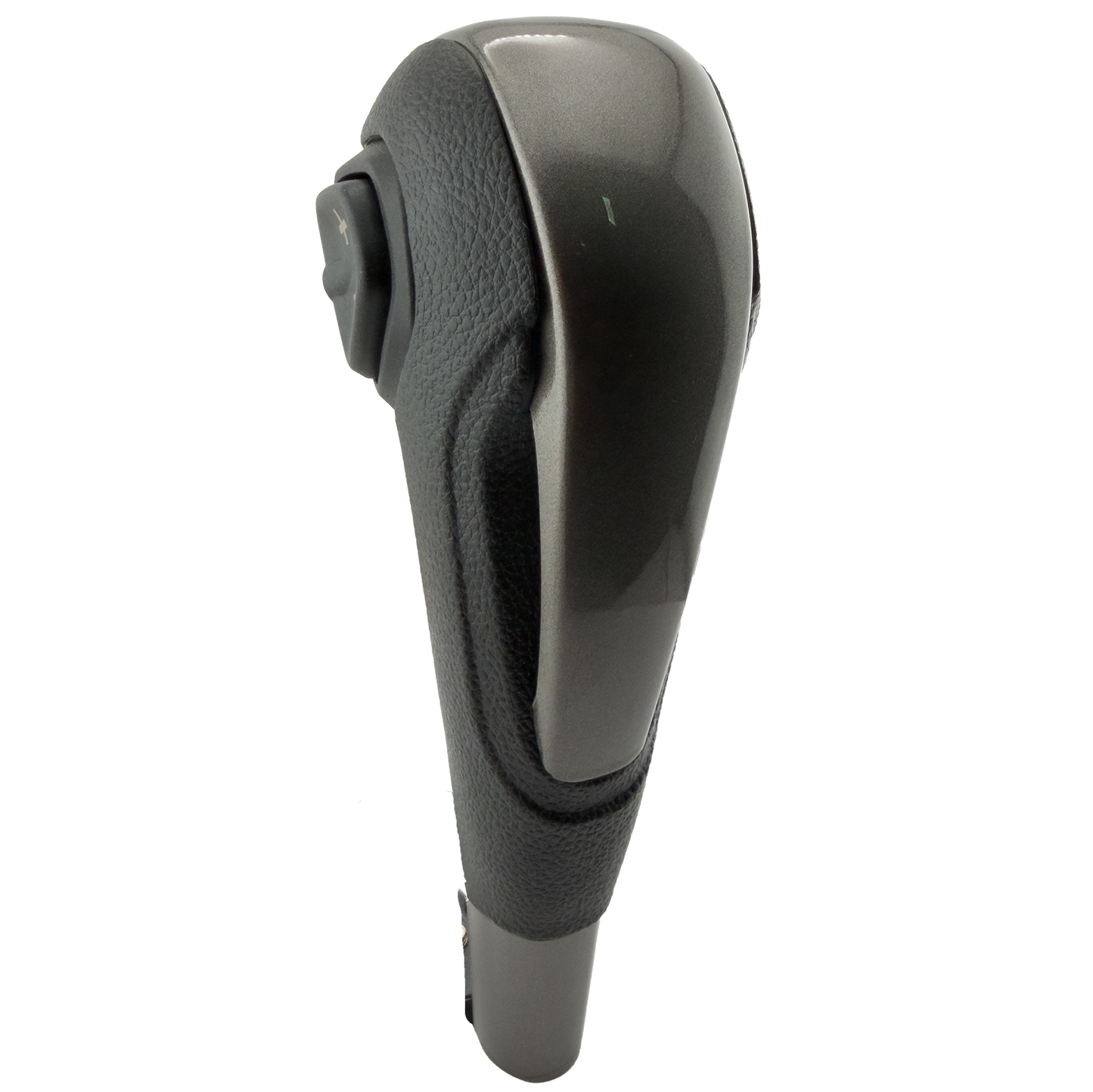 Pomo Pera Automatica Chevrolet Cobalt 2012-2017