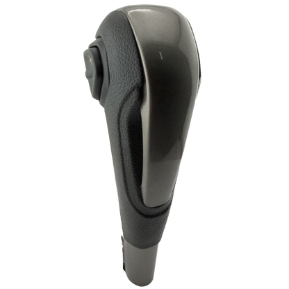 Pomo Pera Automatica Chevrolet Onix 2012-2020