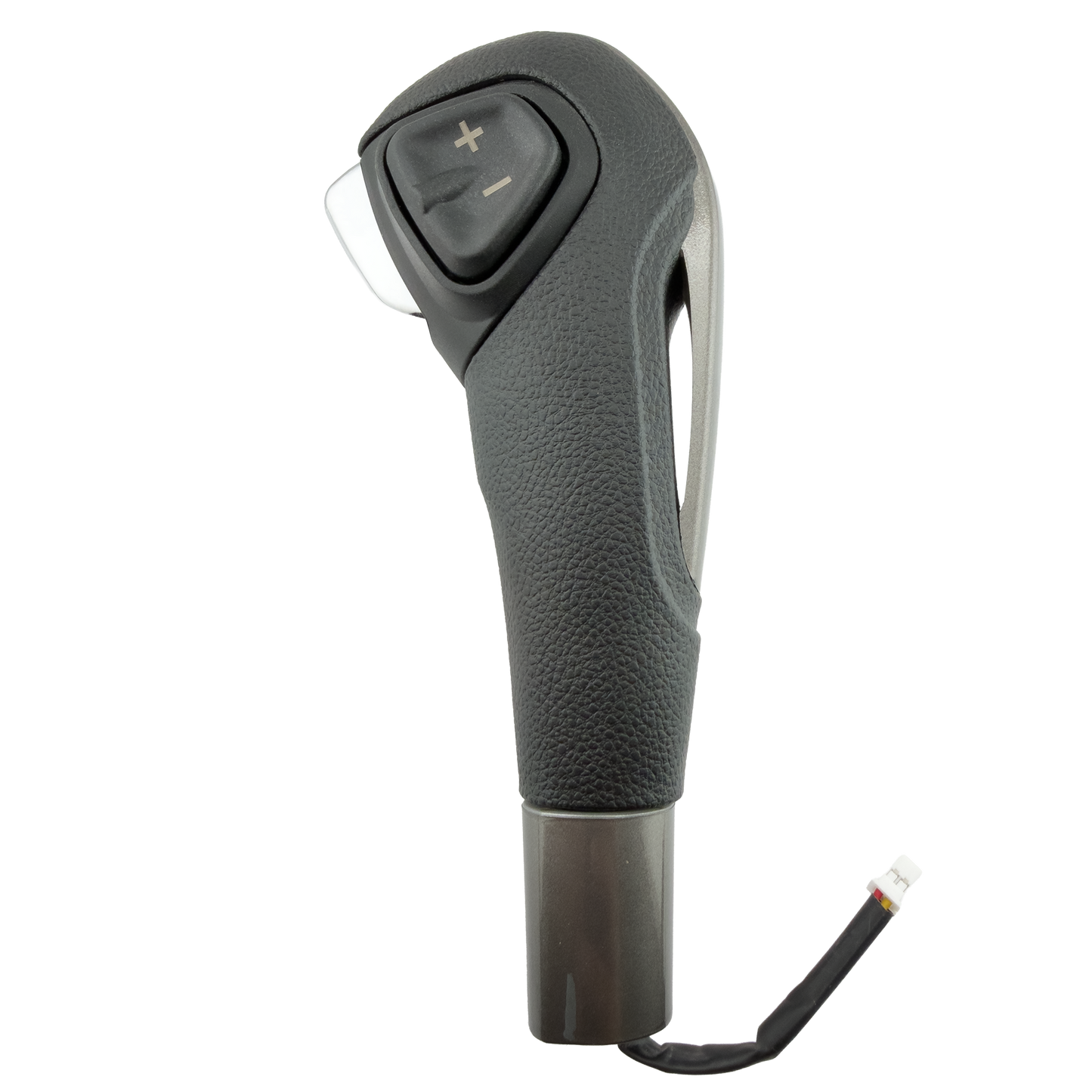 Pomo Pera Automatica Chevrolet Onix 2012-2020