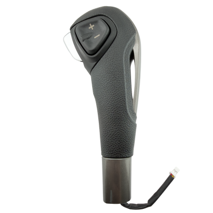 Pomo Pera Automatica Chevrolet Cobalt 2012-2017