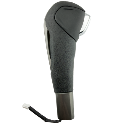 Pomo Pera Automatica Chevrolet Cobalt 2012-2017