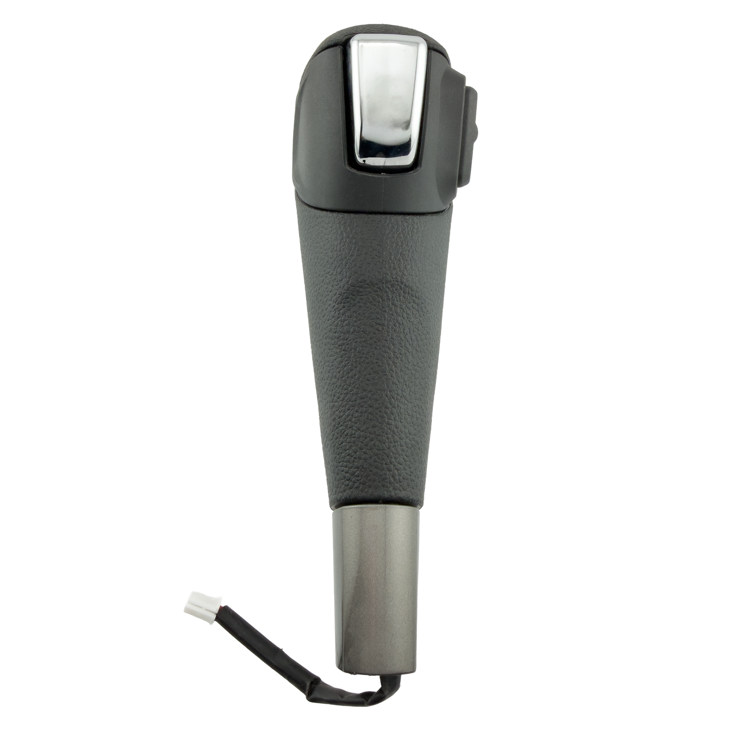 Pomo Pera Automatica Chevrolet Onix 2012-2020