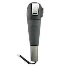 Pomo Pera Automatica Chevrolet Onix 2012-2020