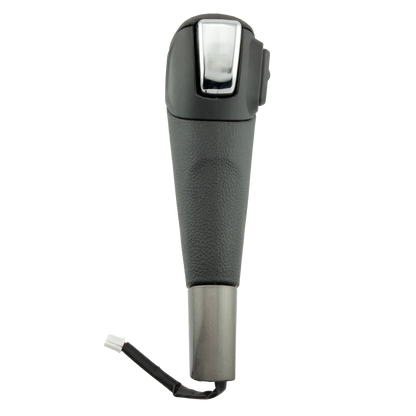 Pomo Pera Automatica Chevrolet Onix 2012-2020