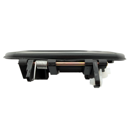 Manija Exterior Luv 2300 / 2200 Trasera Derecha