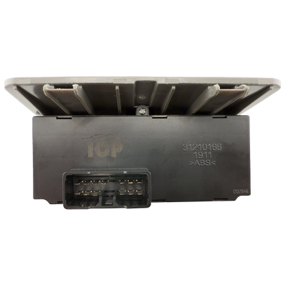 Switch Elevavidrio Principal Chevrolet Sail 13 Pines