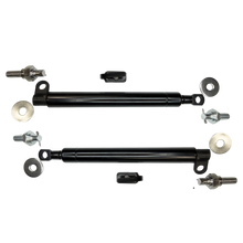 Kit Adaptacion Amortiguadores Platon L200 Tritón 2005-2014