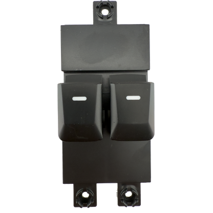 Switch Principal Para Picanto Ion 2 Puertas 2011 - 2017