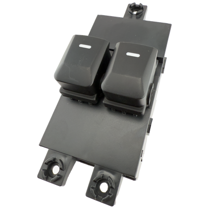 Switch Principal Para Picanto Ion 2 Puertas 2011 - 2017