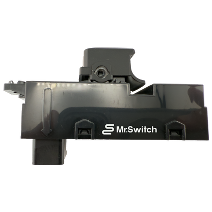 Switch Principal Para Picanto Ion 2 Puertas 2011 - 2017