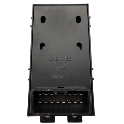 Switch Principal Para Picanto Ion 2 Puertas 2011 - 2017