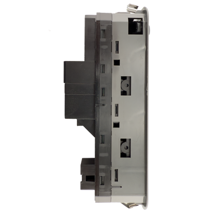 Switch Elevavidrio Principal Chevrolet Esteem