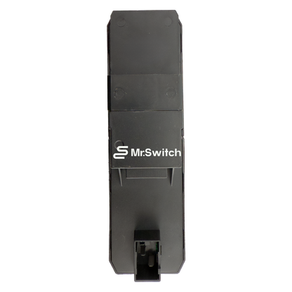 Switch Elevavidrio Principal Chevrolet Esteem