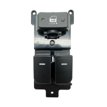 Switch Principal Cerato Koup 2010 - 2013