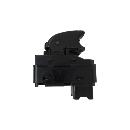 Switch Elevavidrio Doble  Chevrolet Aveo Gt