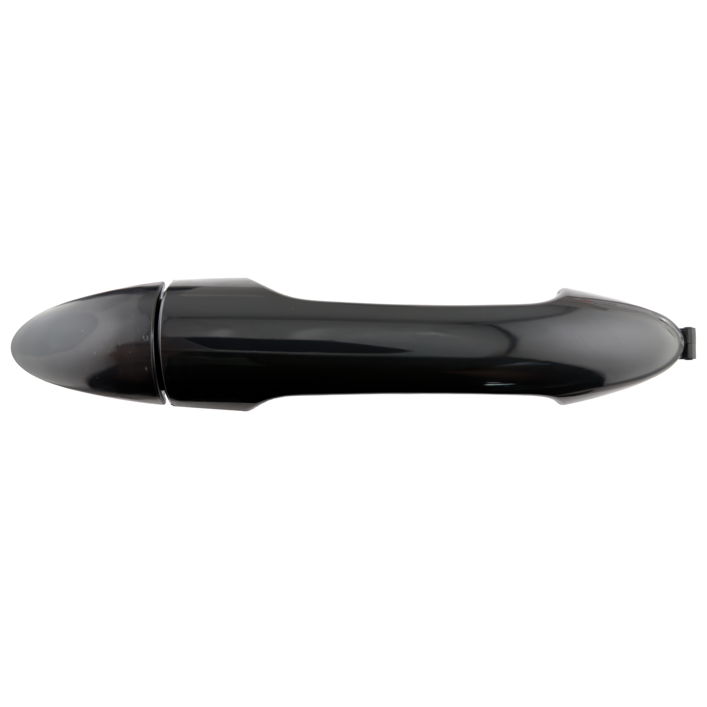 Manija exterior Picanto 2017-2024 Trasera Izquierda