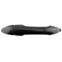 Manija exterior Picanto 2017-2024 Trasera Izquierda