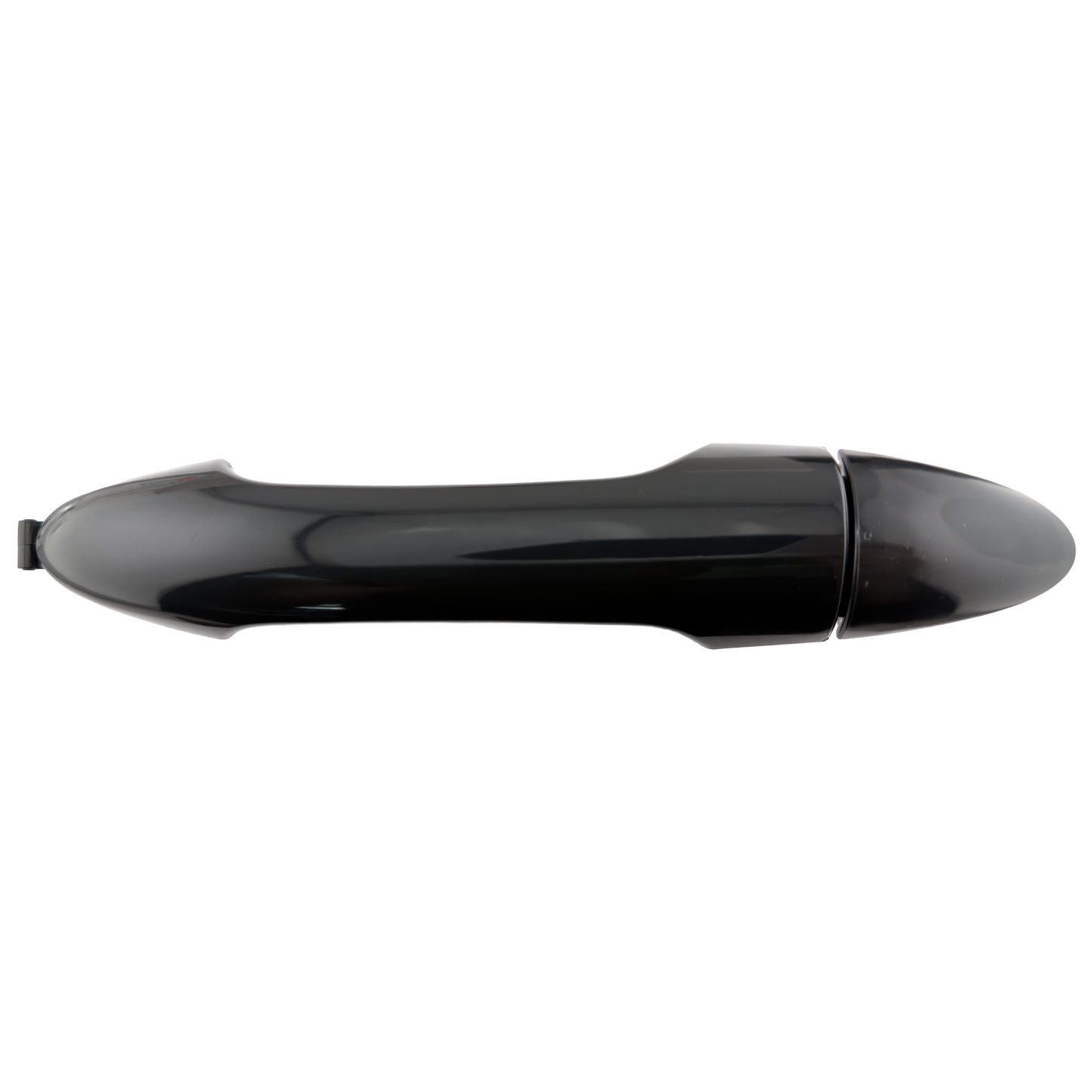 Manija exterior Picanto 2017-2024 Trasera Derecha