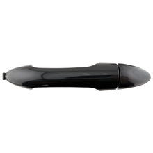 Manija exterior Picanto 2017-2024 Trasera Derecha