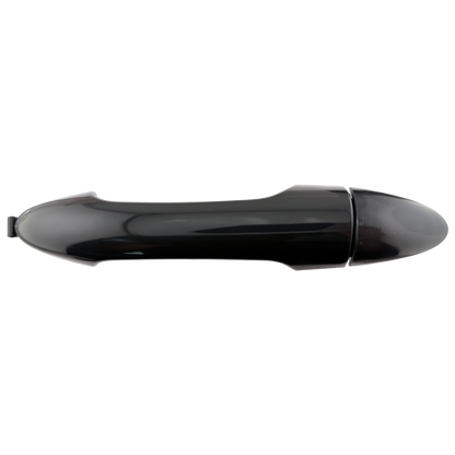 Manija exterior Picanto 2017-2024 Trasera Derecha