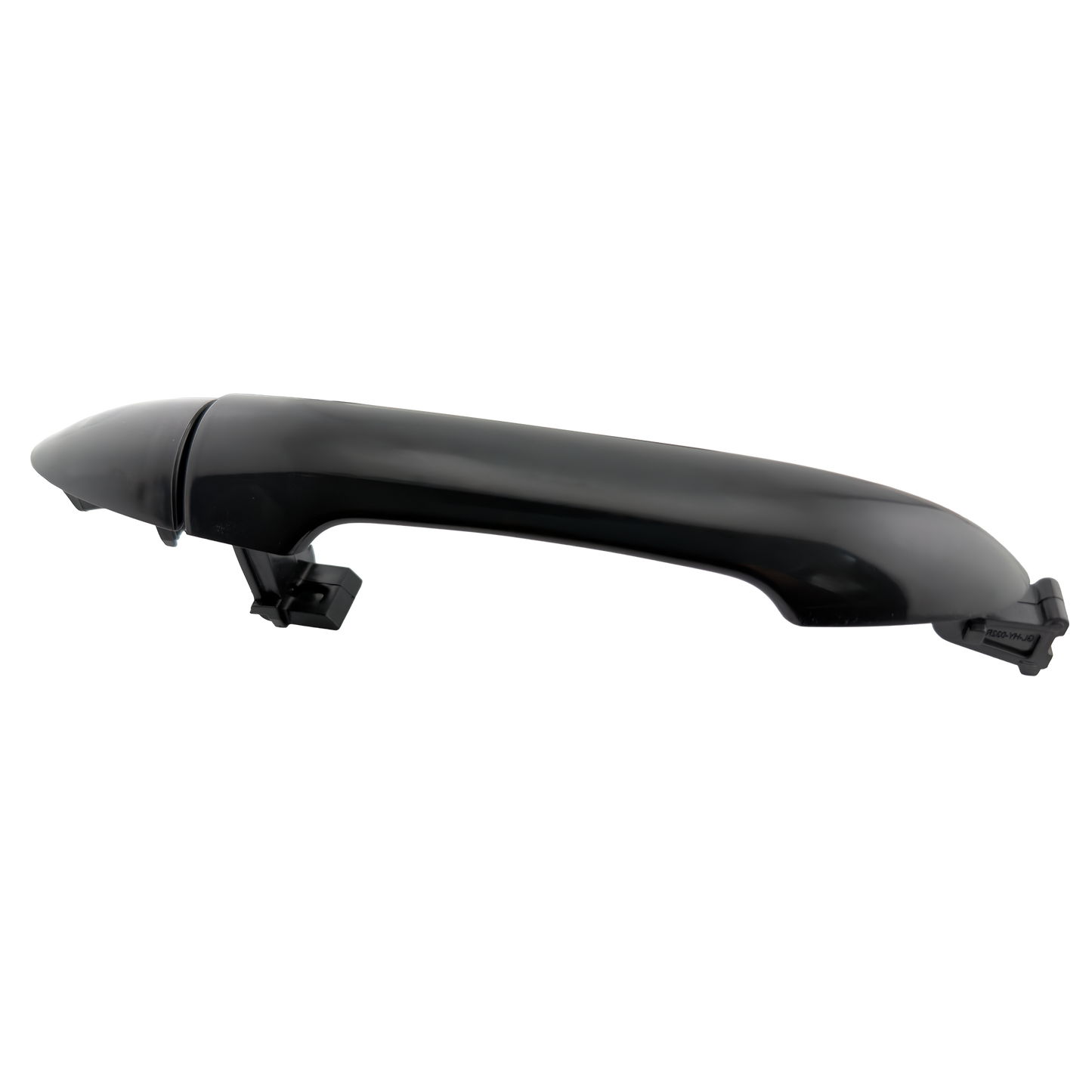 Manija exterior Picanto 2017-2024 Trasera Izquierda