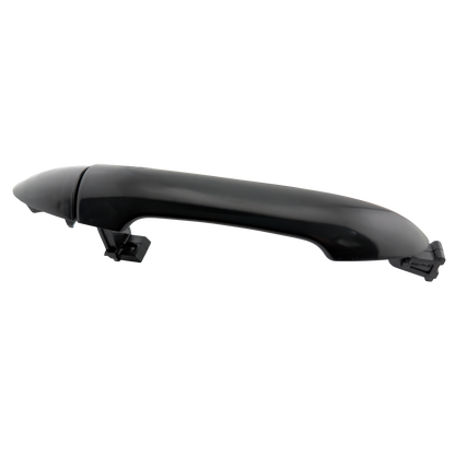 Manija exterior Picanto 2017-2024 Trasera Izquierda