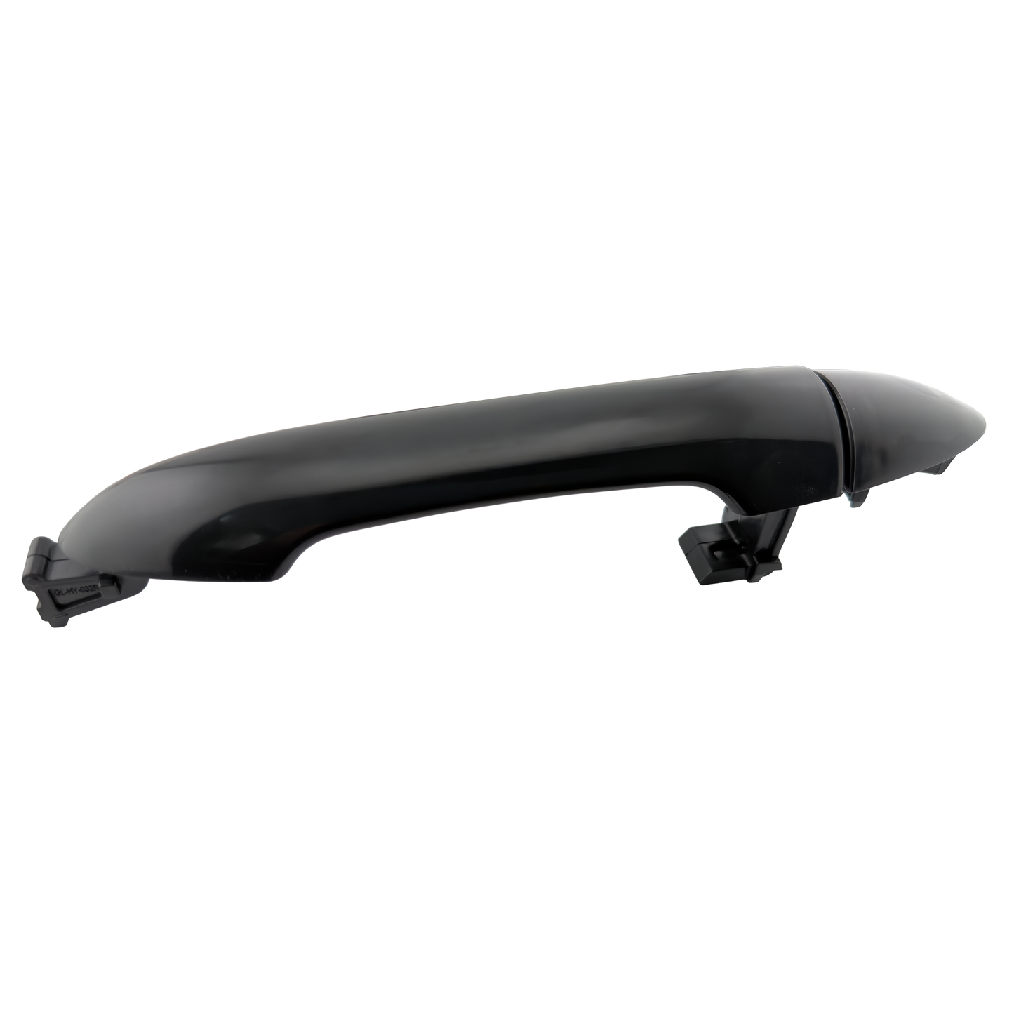 Manija exterior Picanto 2017-2024 Trasera Derecha