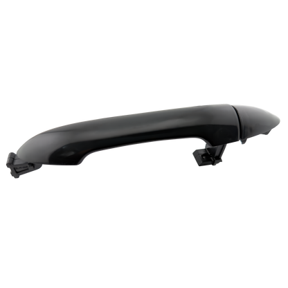 Manija exterior Picanto 2017-2024 Trasera Derecha