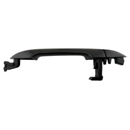 Manija exterior Picanto 2017-2024 Trasera Derecha