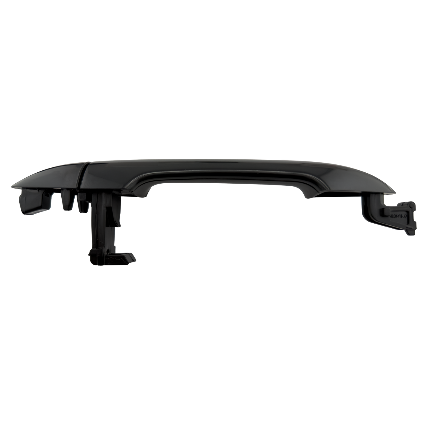 Manija exterior Picanto 2017-2024 Trasera Izquierda