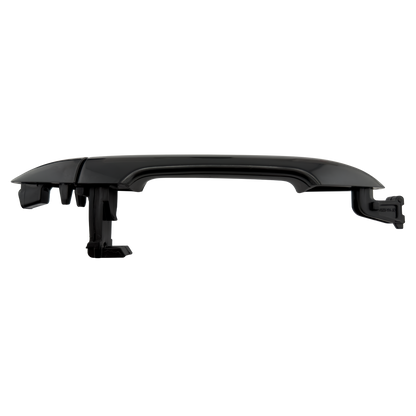 Manija exterior Picanto 2017-2024 Trasera Izquierda