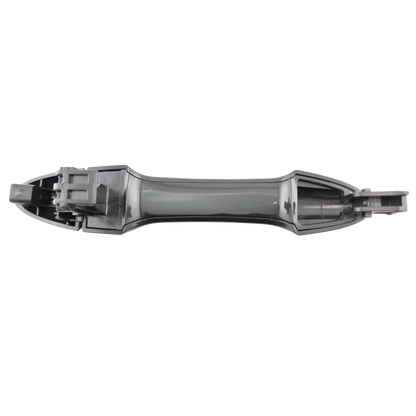 Manija exterior Picanto 2017-2024 Trasera Izquierda