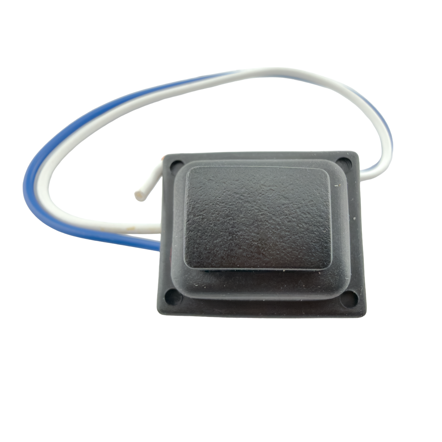 Boton Inteligente Interruptor Manija Sportage 2017-2022