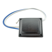 Boton Inteligente Interruptor Manija Sportage 2017-2022