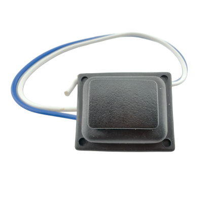 Boton Inteligente Interruptor Manija Sportage 2017-2022