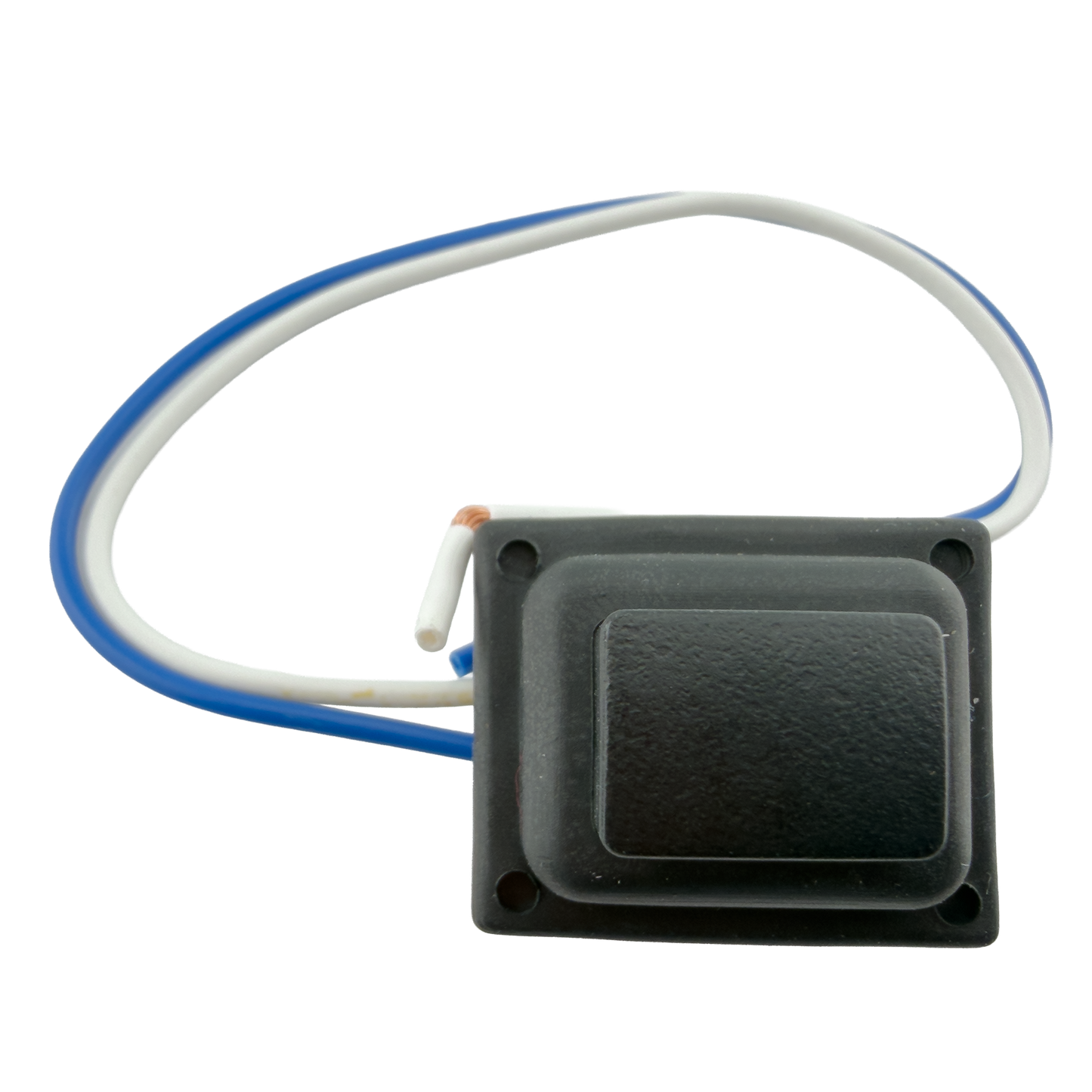 Boton Inteligente Interruptor Manija Sportage 2017-2022