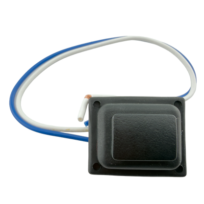 Boton Inteligente Interruptor Manija Sportage 2017-2022