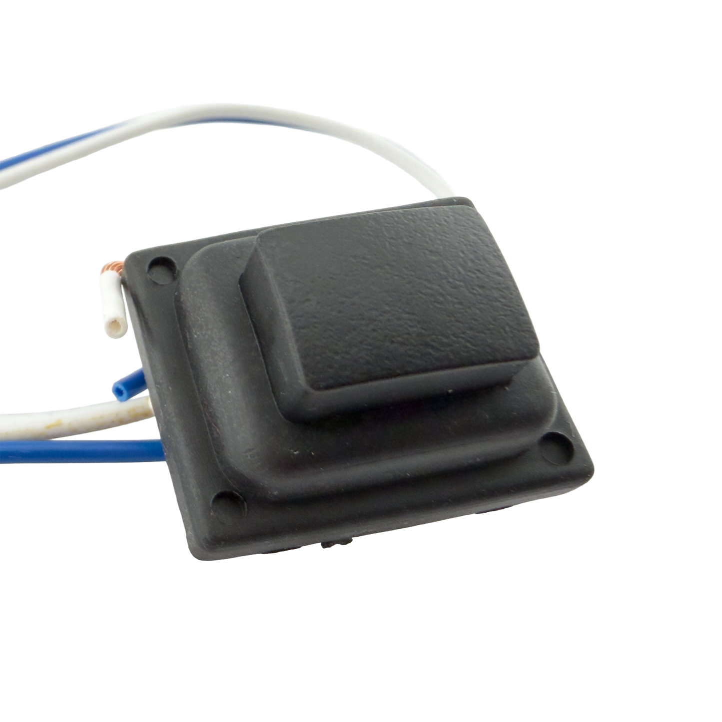 Boton Inteligente Interruptor Manija Sportage 2017-2022