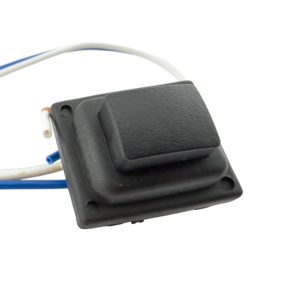 Boton Inteligente Interruptor Manija Sportage 2017-2022