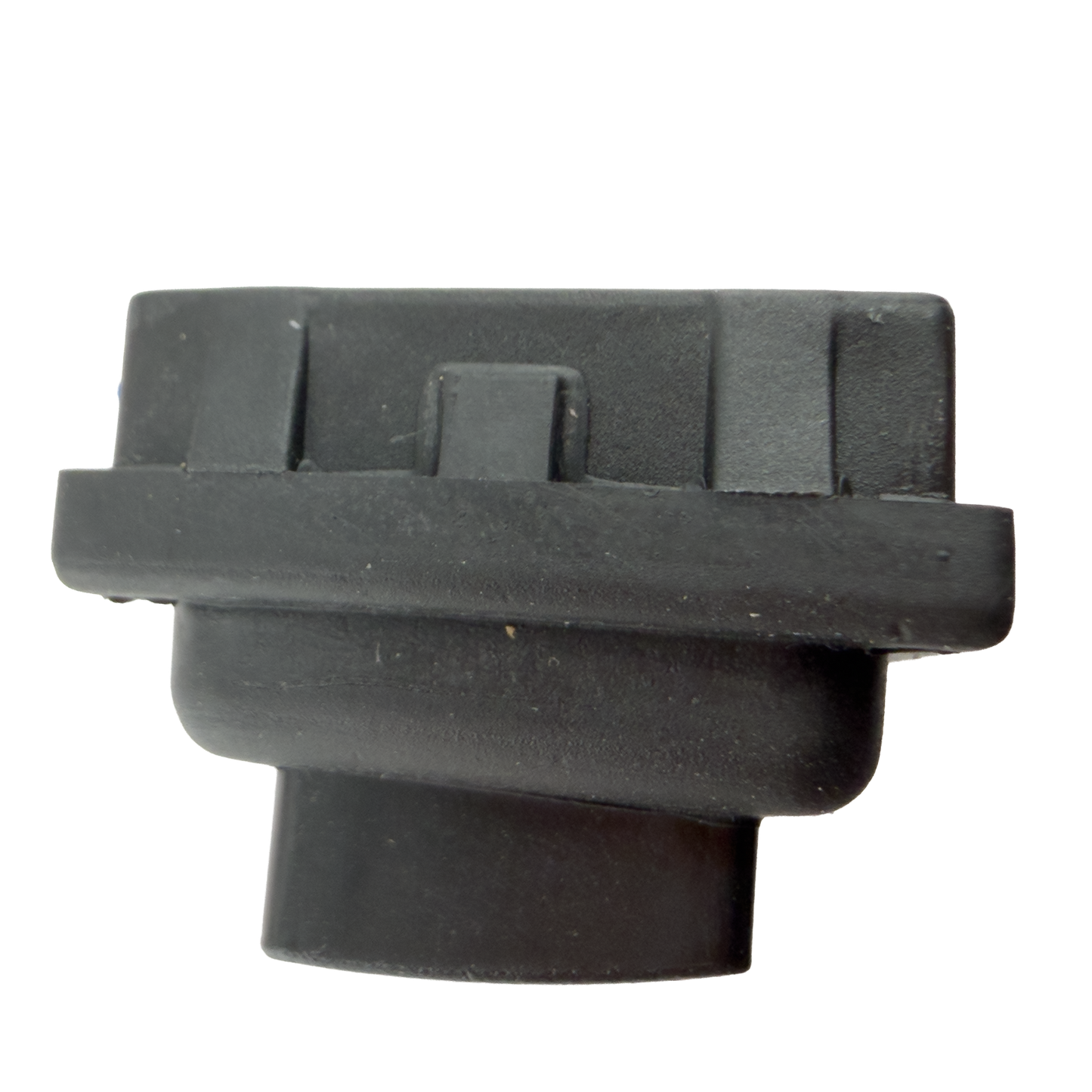 Boton Inteligente Interruptor Manija Sportage 2017-2022