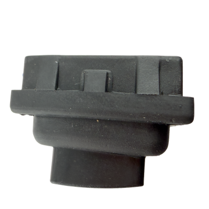Boton Inteligente Interruptor Manija Sportage 2017-2022