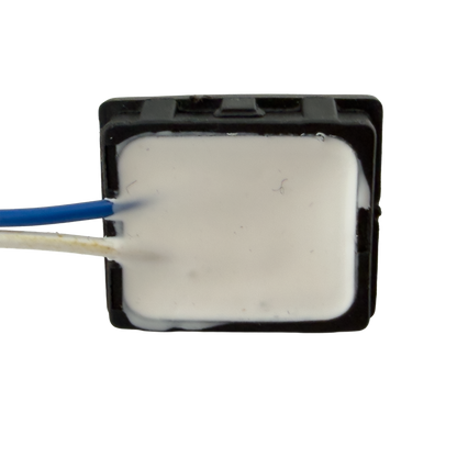 Boton Inteligente Interruptor Manija Sportage 2017-2022