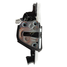 Chapa Puerta Toyota Hilux Revo 2017-2026 Delantera Derecha